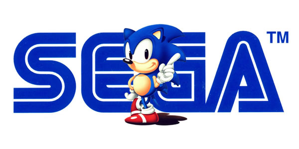 sega.jpg