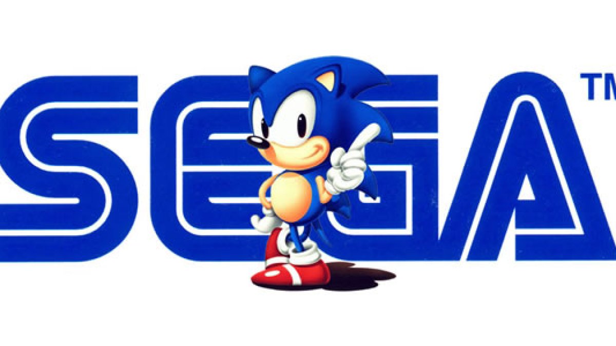 sega.jpg