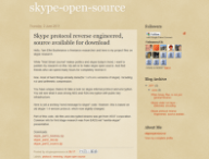 skype-open-source.png