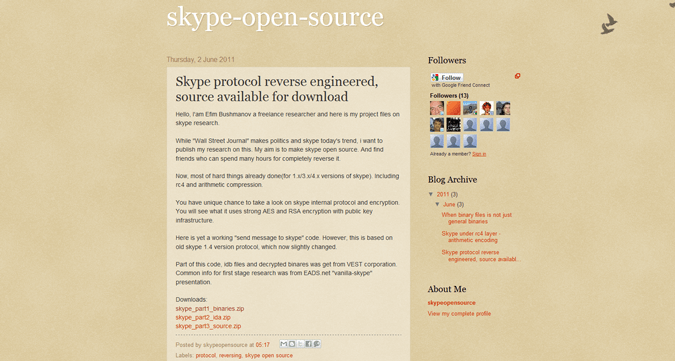 skype-open-source.png