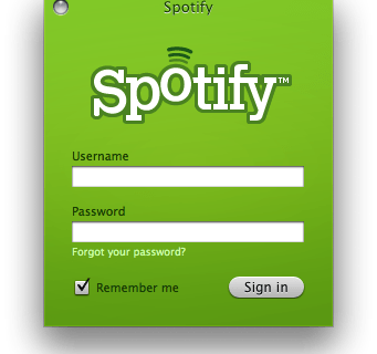 spotifylogin.png