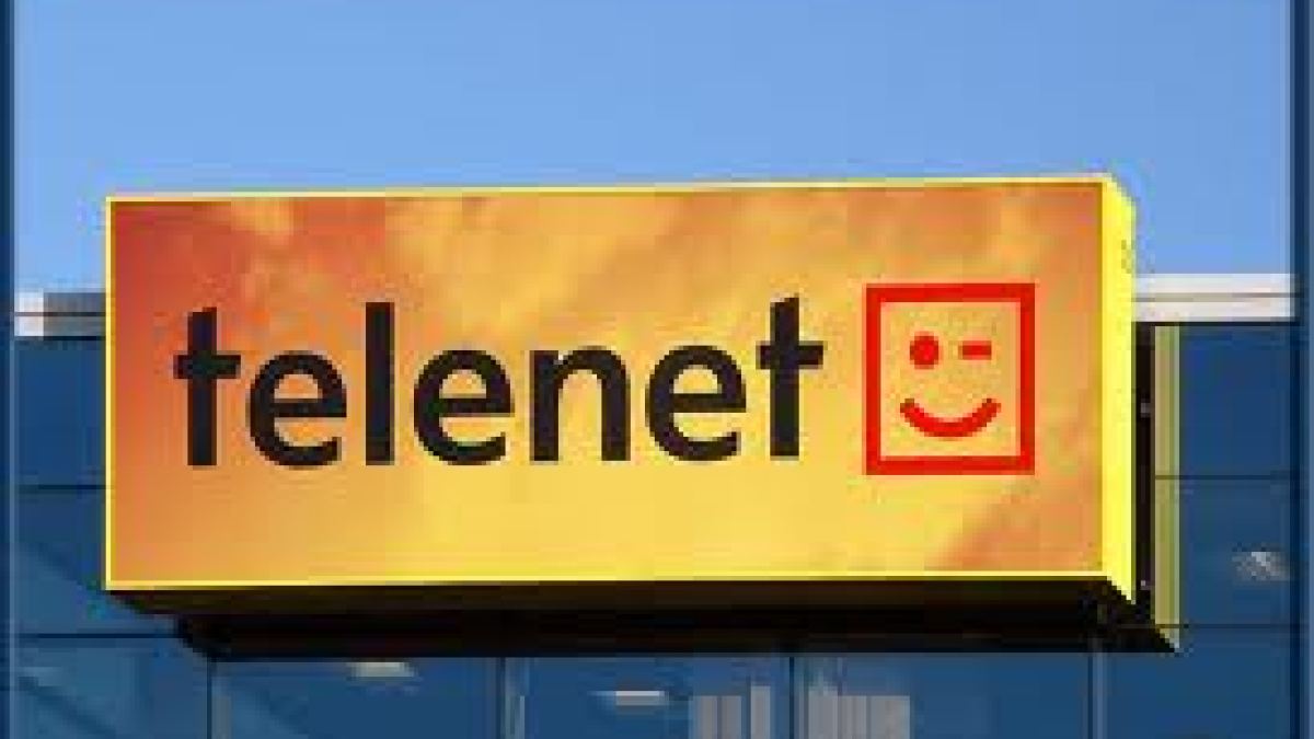 telenet.jpg