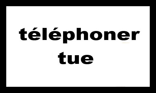 telephonertue.jpg