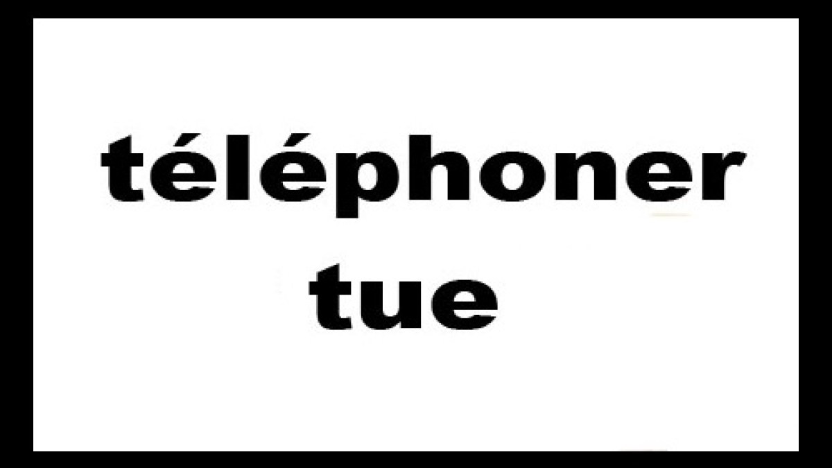 telephonertue.jpg