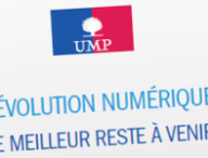ump-propositions-numeriques.png