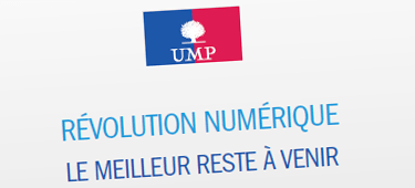 ump-propositions-numeriques.png