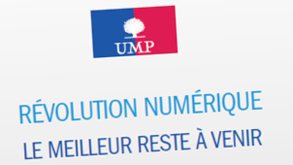 ump-propositions-numeriques.png