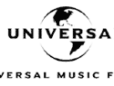 universal music france.gif