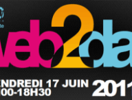 web2day.png