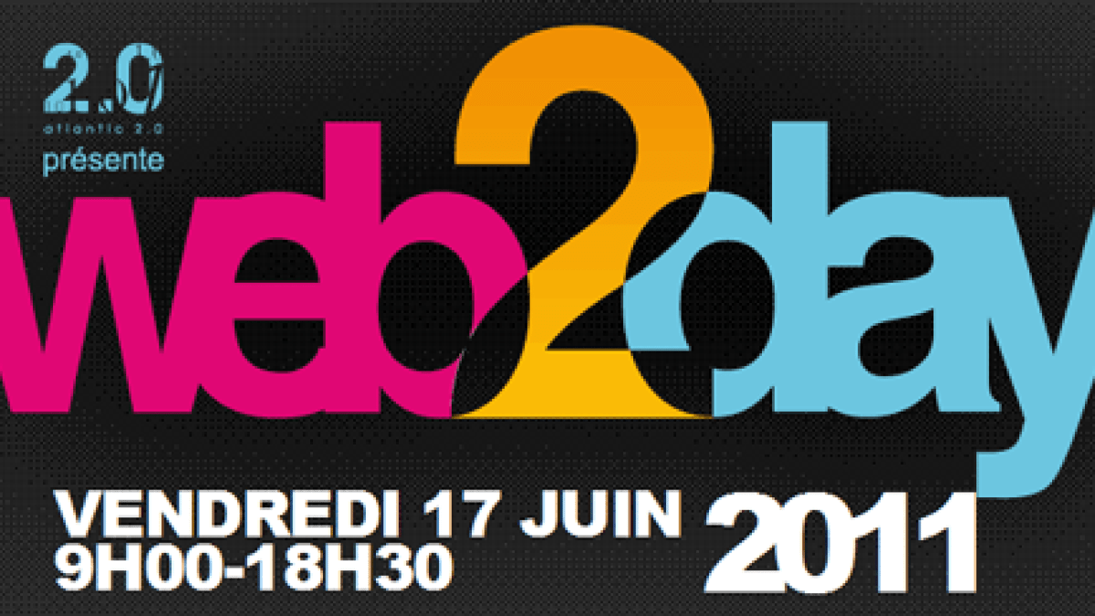 web2day.png