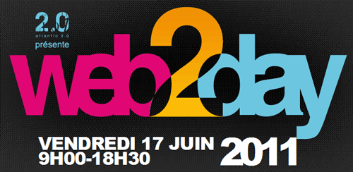 web2day.png