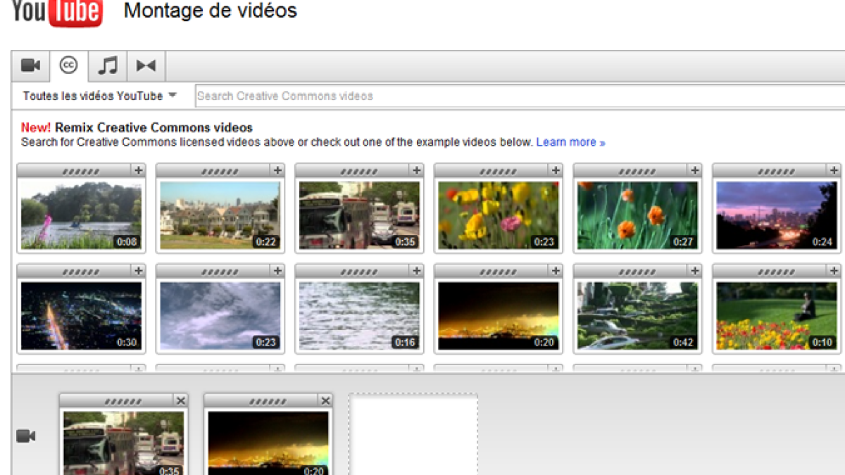 youtube-creativecommons.png