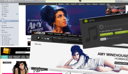 amy-winehouse.png