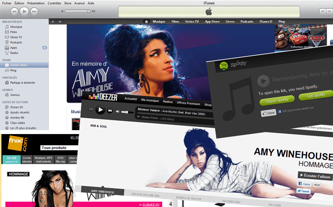 amy-winehouse.png