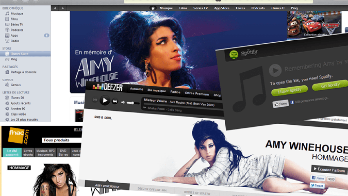 amy-winehouse.png