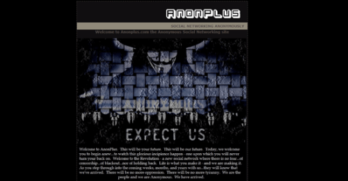 anonplus.png