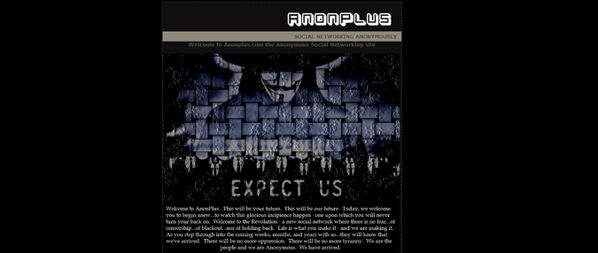 anonplus.png