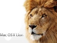 apple-osx-lion.jpg
