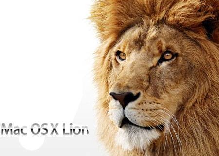 apple-osx-lion.jpg