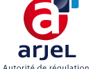 arjel-logo.png