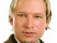 breivik.png
