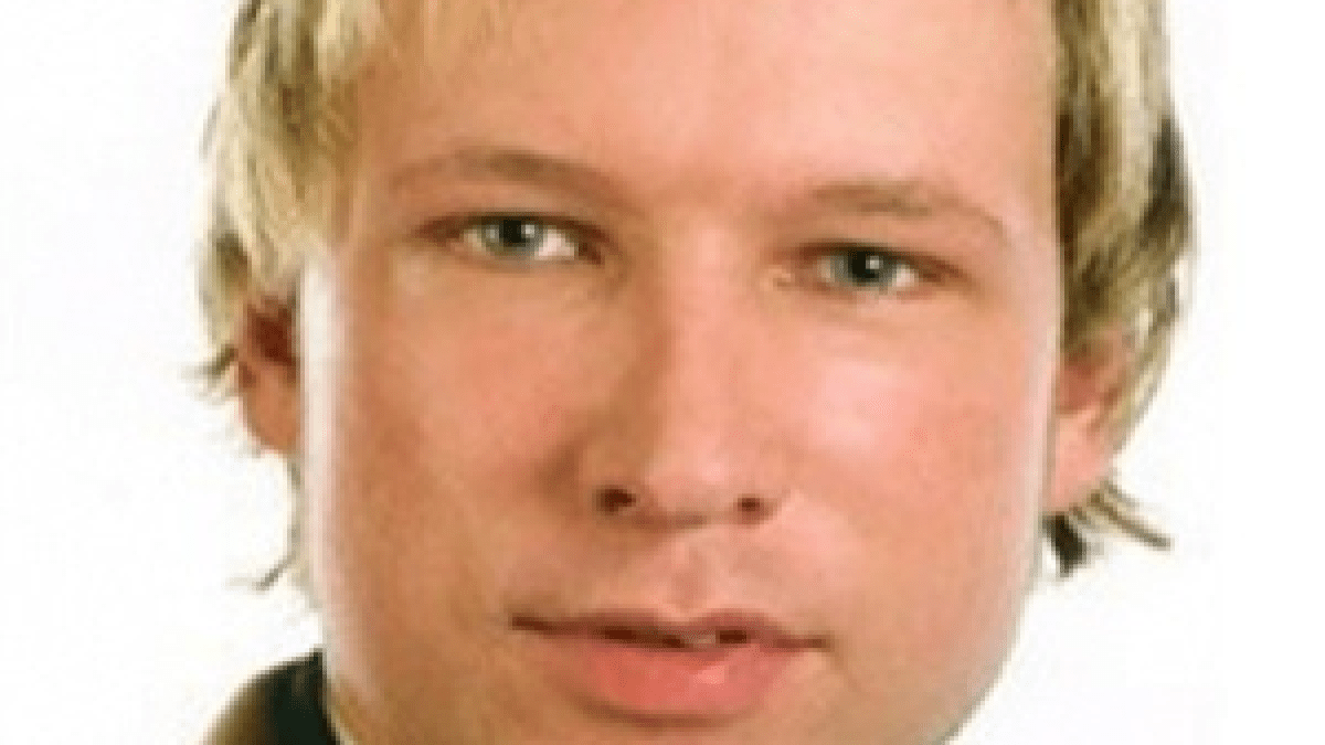 breivik.png