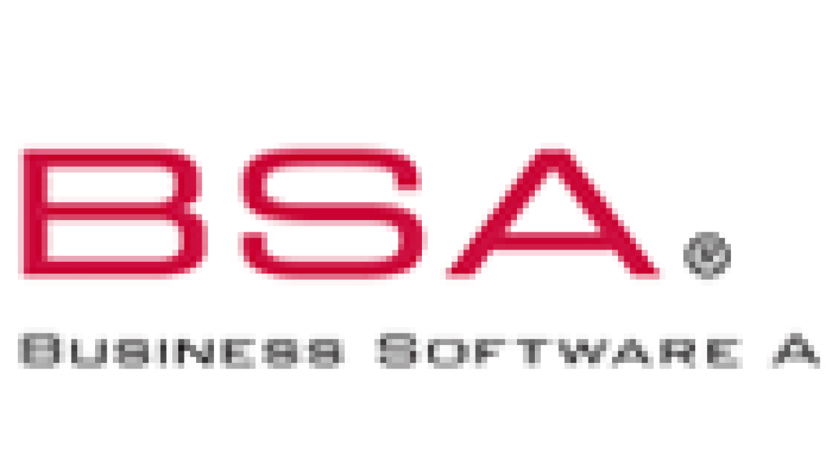 bsa_logo.png