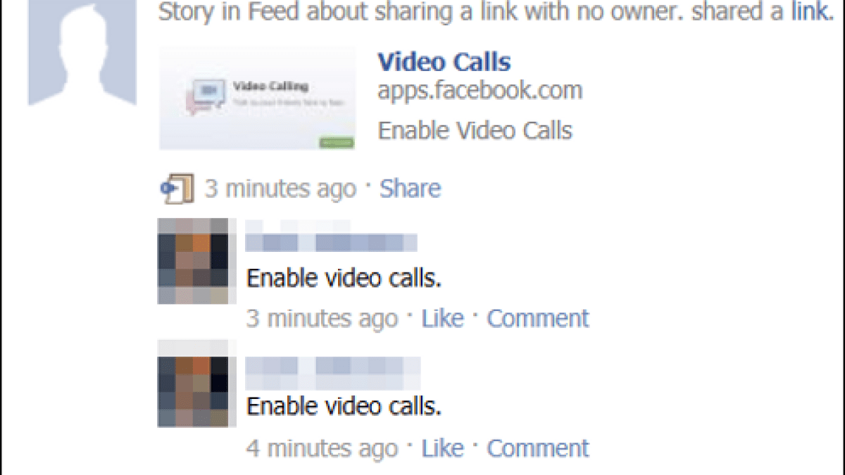 facebookskypespam.png