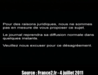 france2-censure.png