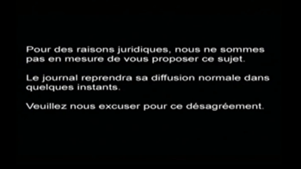 france2-censure.png