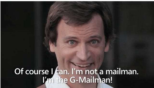 gmailman.png