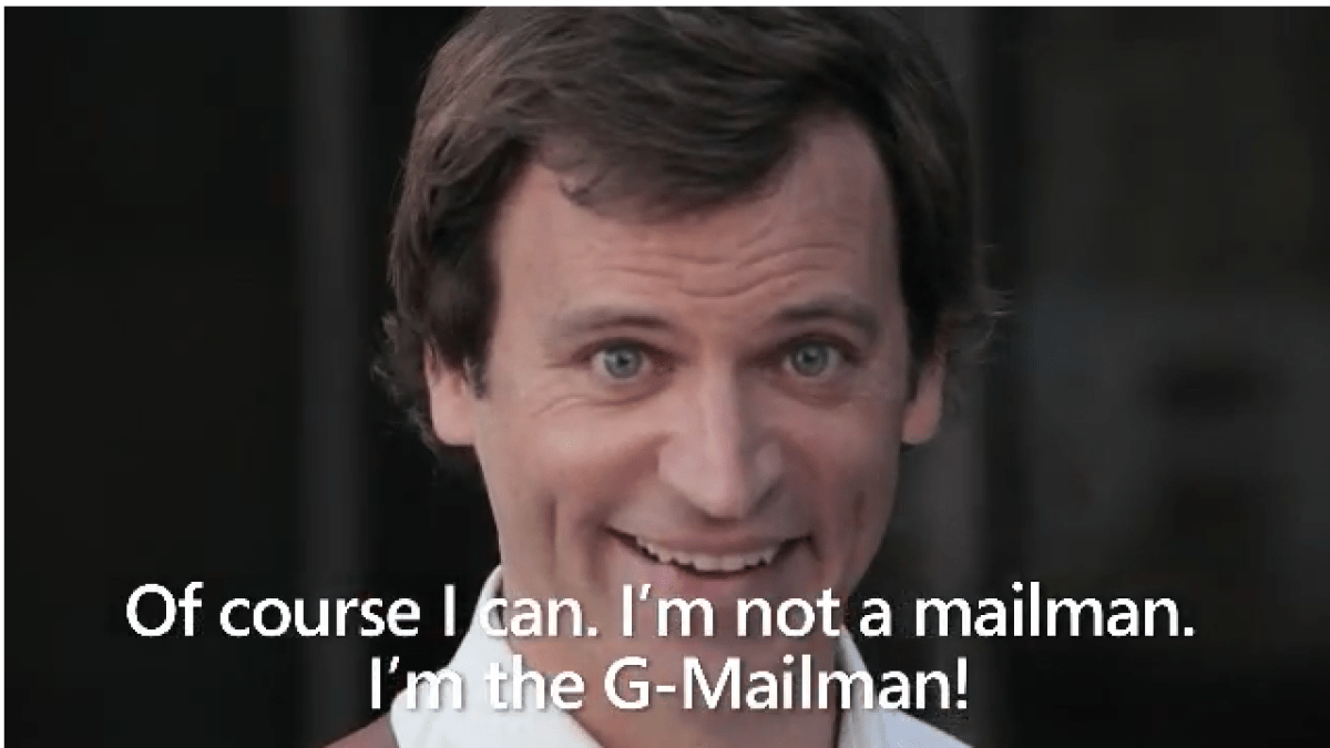 gmailman.png