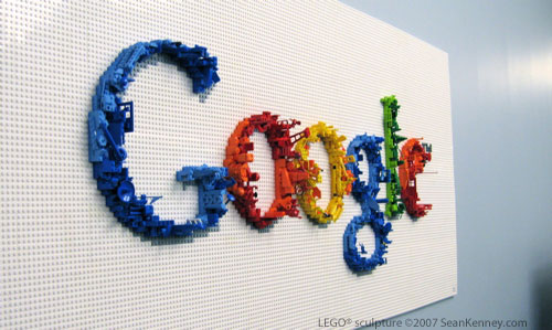 googlelego.jpg