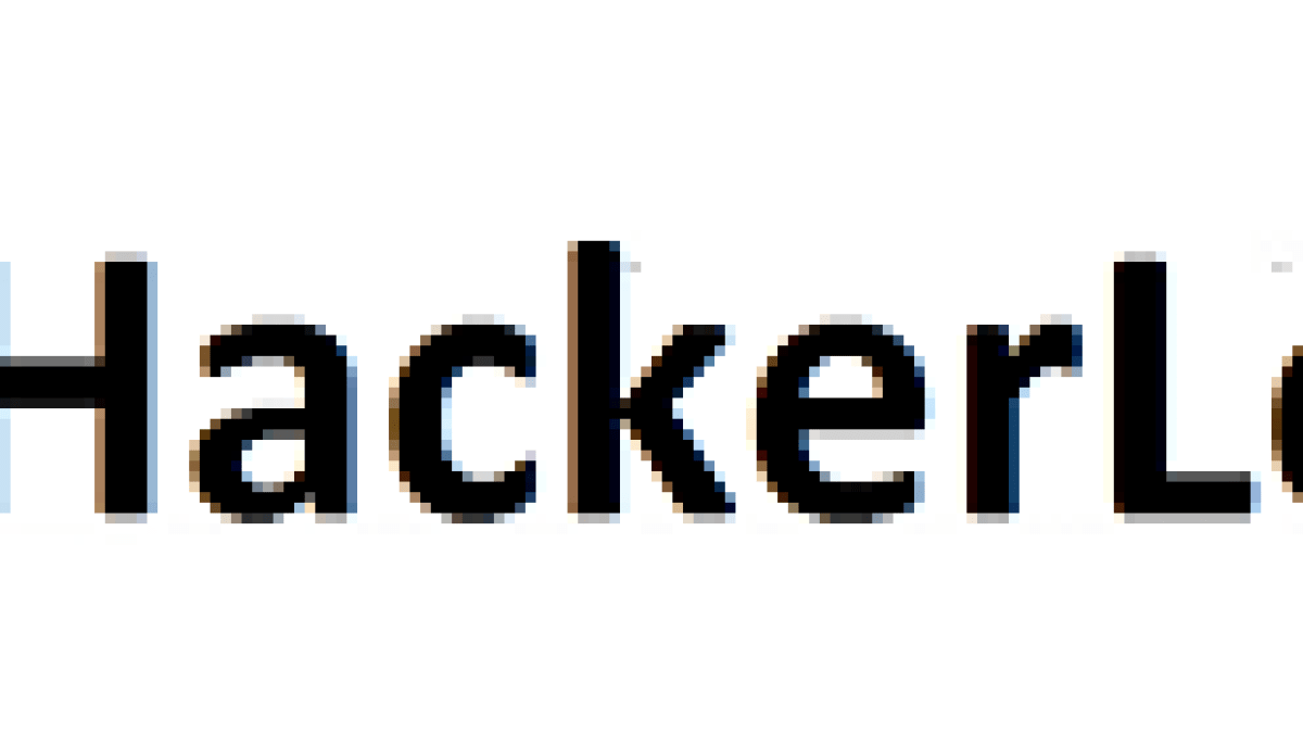 hackersleaks.png