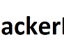 hackersleaks.png