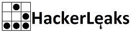 hackersleaks.png
