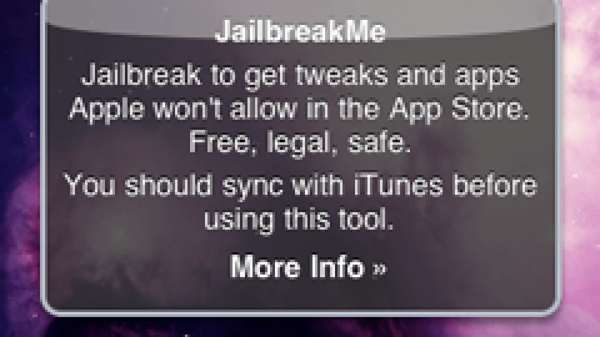 jailbreakme.png