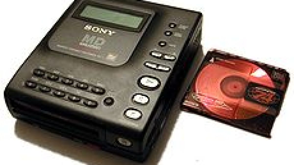 minidisc_sony_mz1.jpg