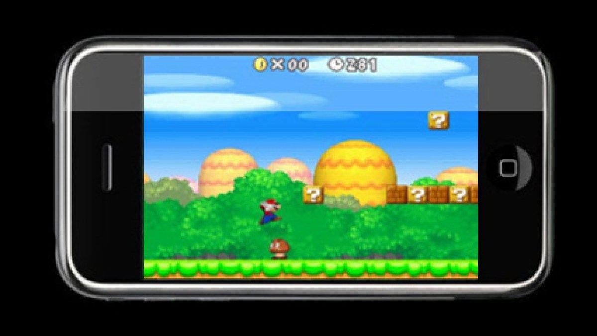 nintendo_iphone_games.jpg