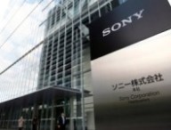 sonyhqtokyo.jpg