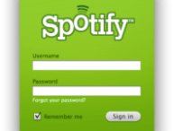 spotifylogin.png