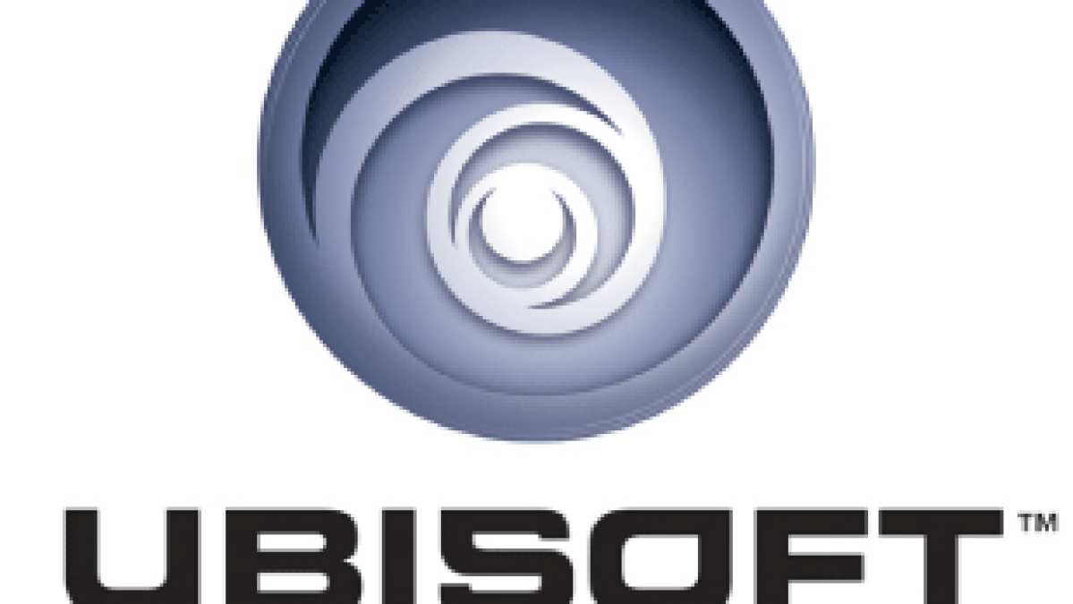 ubisoft.gif