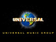universal-music-group.jpg