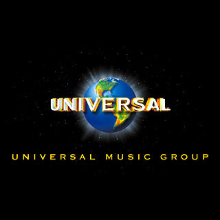 universal-music-group.jpg