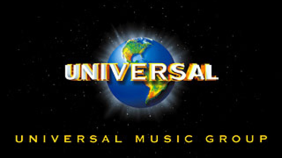 universal-music-group.jpg