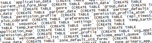 universal-sql.png