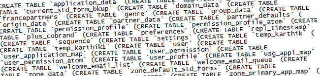 universal-sql.png