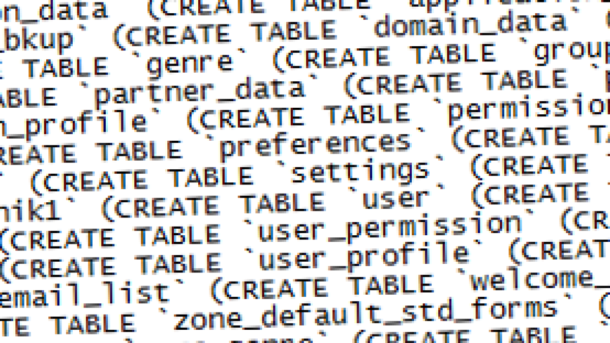 universal-sql.png