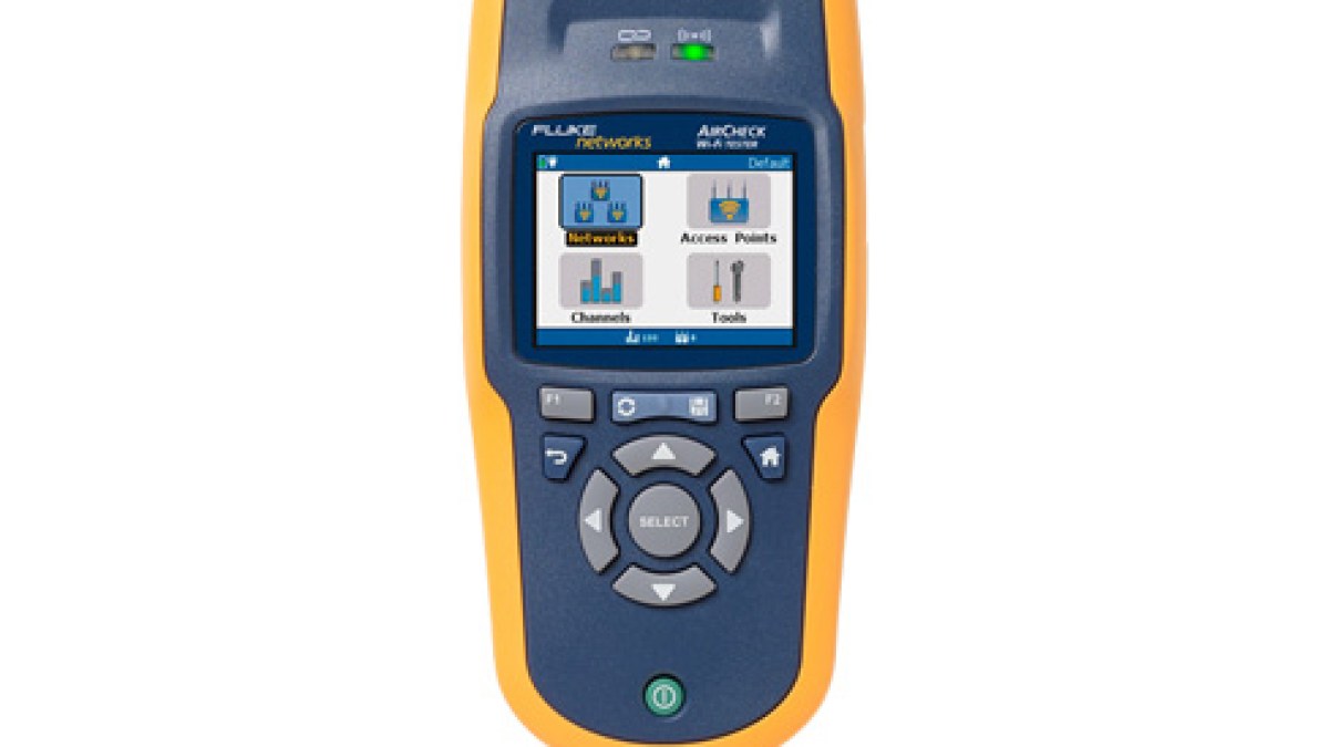 Fn-AirCheck_01c_.jpg