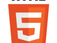 HTML5_Logo_256.png